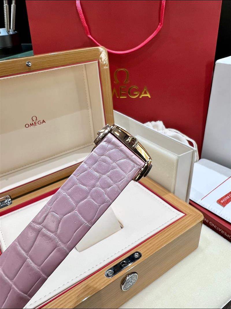 202457162250268 1650